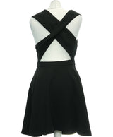 141398 Robes BA&SH Occasion Vêtement occasion seconde main