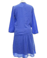 141399 Robes COMPTOIR DES COTONNIERS Occasion Vêtement occasion seconde main