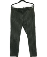 141400 Pantalons et pantacourts THE KOOPLES Occasion Once Again Friperie en ligne