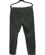 141400 Pantalons et pantacourts THE KOOPLES Occasion Vêtement occasion seconde main