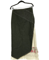 141403 Jupes PAUL BRIAL Occasion Once Again Friperie en ligne