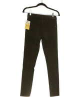 141404 Pantalons et pantacourts MANGO Occasion Vêtement occasion seconde main