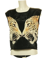 141405 Tops et t-shirts LE TEMPS DES CERISES Occasion Once Again Friperie en ligne