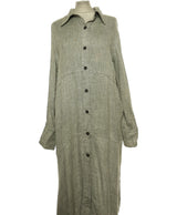 141407 Robes ZARA Occasion Once Again Friperie en ligne