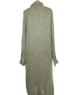 141407 Robes ZARA Occasion Vêtement occasion seconde main