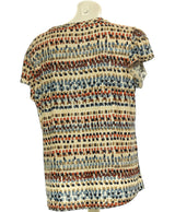 141409 Tops et t-shirts ARMAND THIERY Occasion Vêtement occasion seconde main