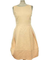 141410 Robes SINEQUANONE Occasion Once Again Friperie en ligne