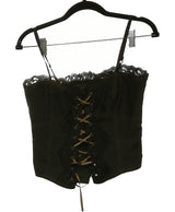 141415 Tops et t-shirts PAUL BRIAL Occasion Once Again Friperie en ligne