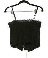 141415 Tops et t-shirts PAUL BRIAL Occasion Vêtement occasion seconde main