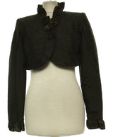 141417 Pulls et gilets PAUL BRIAL Occasion Once Again Friperie en ligne
