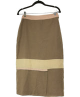 141418 Jupes JACQUELINE RIU Occasion Once Again Friperie en ligne