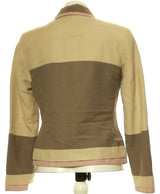 141420 Vestes JACQUELINE RIU Occasion Vêtement occasion seconde main