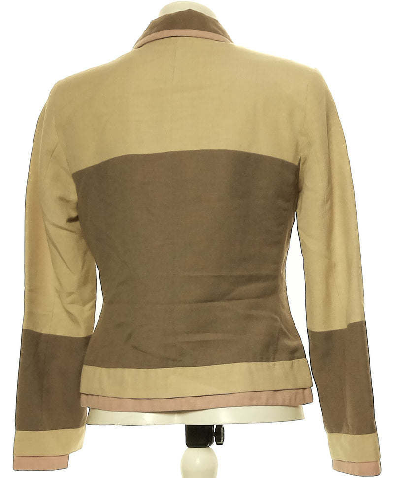 141420 Vestes JACQUELINE RIU Occasion Vêtement occasion seconde main