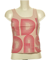141425 Tops et t-shirts ADIDAS Occasion Once Again Friperie en ligne
