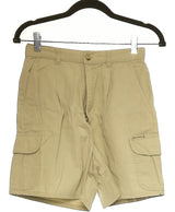 141427 Shorts et bermudas COLUMBIA Occasion Once Again Friperie en ligne