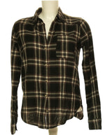 141429 Chemises et blouses HOLLISTER Occasion Once Again Friperie en ligne