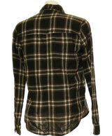 141429 Chemises et blouses HOLLISTER Occasion Vêtement occasion seconde main