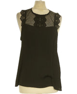 141432 Tops et t-shirts PIMKIE Occasion Once Again Friperie en ligne
