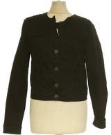 141434 Vestes MS MODE Occasion Once Again Friperie en ligne