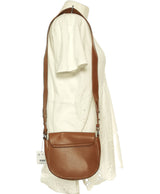 141435 Sacs CAMAIEU Occasion Vêtement occasion seconde main