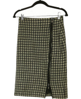141437 Jupes CAROLL Occasion Once Again Friperie en ligne