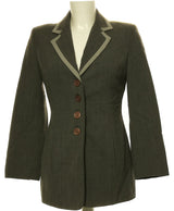141445 Vestes 1.2.3 Occasion Once Again Friperie en ligne