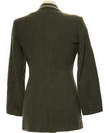 141445 Vestes 1.2.3 Occasion Vêtement occasion seconde main