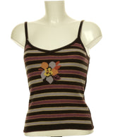 141447 Tops et t-shirts MANOUKIAN Occasion Once Again Friperie en ligne
