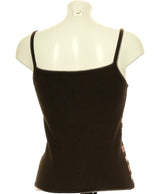 141447 Tops et t-shirts MANOUKIAN Occasion Vêtement occasion seconde main