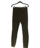 141448 Pantalons et pantacourts ZARA Occasion Vêtement occasion seconde main