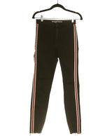 141449 Pantalons et pantacourts ZARA Occasion Once Again Friperie en ligne