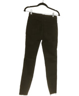 141449 Pantalons et pantacourts ZARA Occasion Vêtement occasion seconde main