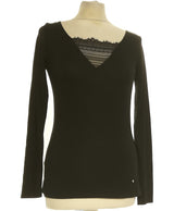 141450 Tops et t-shirts CAMAIEU Occasion Once Again Friperie en ligne