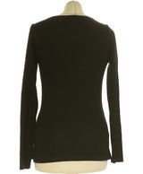 141450 Tops et t-shirts CAMAIEU Occasion Vêtement occasion seconde main