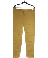 141451 Pantalons et pantacourts CAMAIEU Occasion Once Again Friperie en ligne