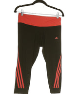 141456 Pantalons et pantacourts ADIDAS Occasion Once Again Friperie en ligne
