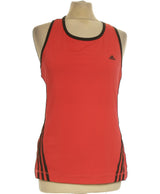 141457 Tops et t-shirts ADIDAS Occasion Once Again Friperie en ligne
