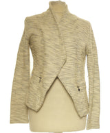 141458 Vestes LE TEMPS DES CERISES Occasion Once Again Friperie en ligne