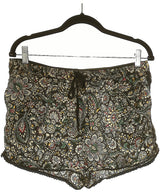 141459 Shorts et bermudas ETAM Occasion Once Again Friperie en ligne