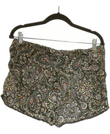 141459 Shorts et bermudas ETAM Occasion Vêtement occasion seconde main