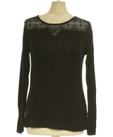 141460 Tops et t-shirts CAMAIEU Occasion Once Again Friperie en ligne
