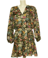 141461 Robes ZARA Occasion Once Again Friperie en ligne