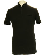 141464 Tops et t-shirts CELIO Occasion Once Again Friperie en ligne