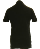 141464 Tops et t-shirts CELIO Occasion Vêtement occasion seconde main