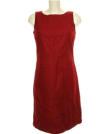 141465 Robes BENSIMON Occasion Once Again Friperie en ligne