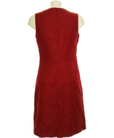 141465 Robes BENSIMON Occasion Vêtement occasion seconde main