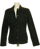 141467 Vestes CAROLL Occasion Once Again Friperie en ligne