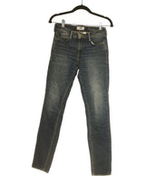 141468 Pantalons et pantacourts LE TEMPS DES CERISES Occasion Once Again Friperie en ligne