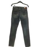 141468 Pantalons et pantacourts LE TEMPS DES CERISES Occasion Vêtement occasion seconde main