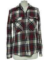 141472 Chemises et blouses ZARA Occasion Once Again Friperie en ligne